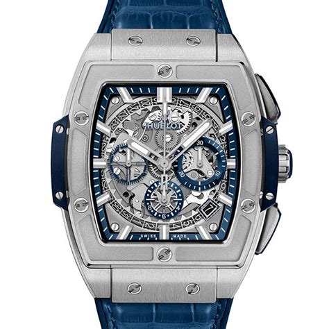 اسعار ساعات hublot|hors hublot.